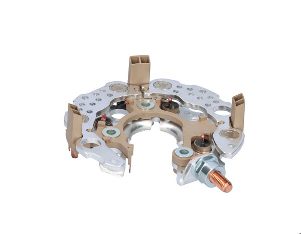 VALEO 592028 | Dıod Koprusu Ford