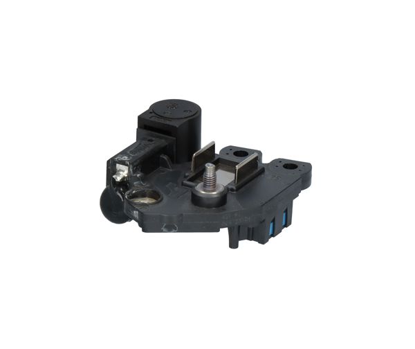 VALEO 592248 | Yedek Parca Regulator Tg12s333