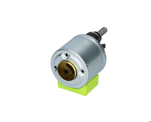 VALEO 594459 | Mars Otomatiği