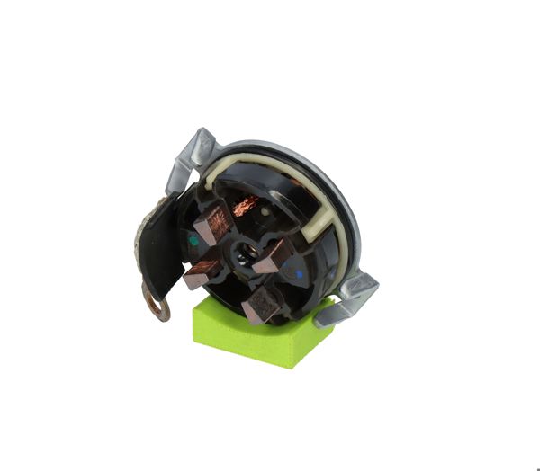 VALEO 595738 | Komur Tutucu Ts12-112 Amq Mercedes