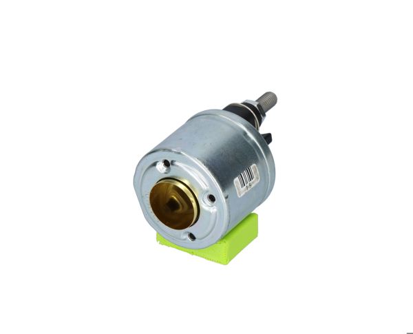 VALEO 595840 | Yedek Parca Mars Otomatiği