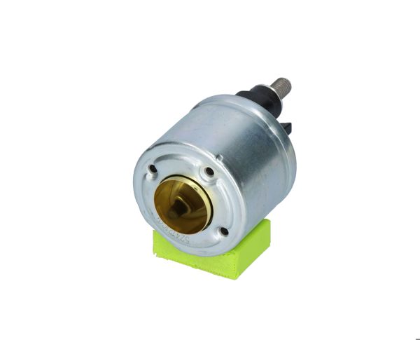 VALEO 595921 | Mars Otomatiği Ts12e38 Ford