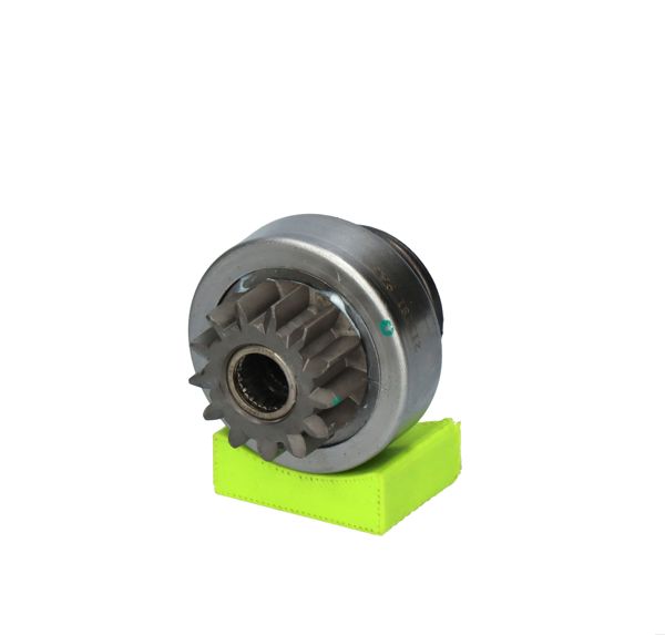 VALEO 595972 | Yedek Parca Mars Dişlisi Ts18-55