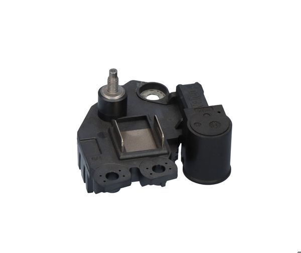 VALEO 599228 | Konjektör Fg18d111