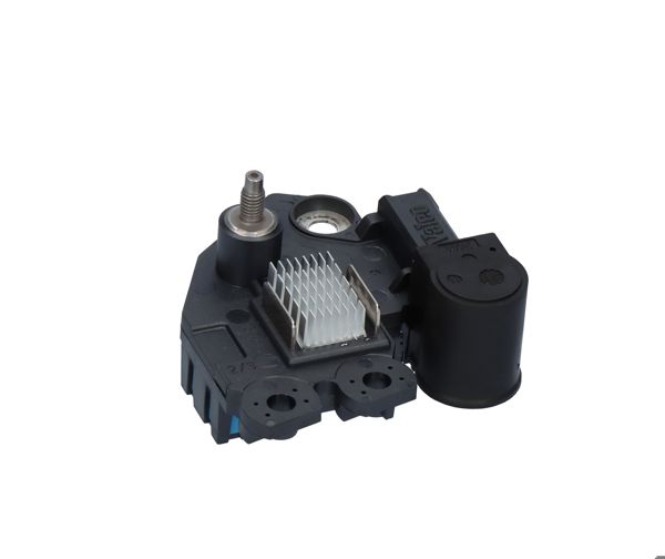 VALEO 599270 | Konjektör Fg23s068