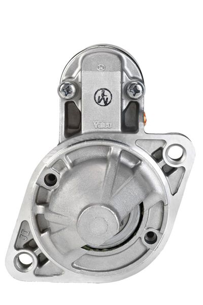 VALEO 616490 | Marş Motoru Starıon / L400-2.0 Space-1.8 / 2.0 Pajero-2.4 / 2.6 Lancer / Accent-1.3 / 1.5 / 1.8 Rio / Getz-1.4 / 1.6 Joıce / Sonata-2.0