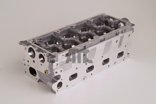 AMC 908701 | Silindir Kapağı Golf 6, Jetta, Passat, Polo, Caddy, A3, Leon, Octavia CAYA / CAYE / CAYD / CAYC / CAYB / CLNA 1.6 TDI 10-