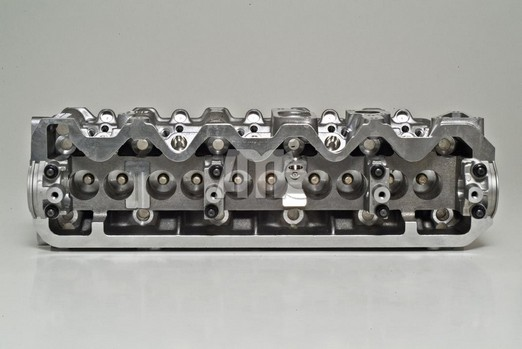 AMC 908713 | Silindir Kapağı VW Crafter 2.5 TDI BJK / BJM 06-12