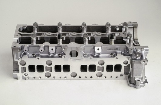 AMC 908723 | Silindir Kapağı W639, 906 M651.955 08-11