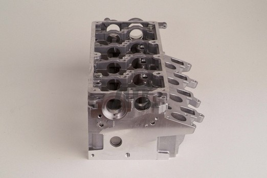 AMC 908727 | Silindir Kapağı VW Transporter T5.5, T6 2.0 TDI CFCA 10-