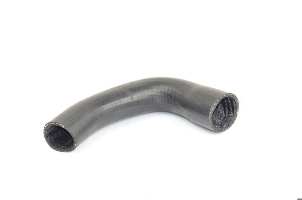 BSG 25-720-033 | Turbo Hortumu (Tek Hortum) Doblo III 1.6 Mjtd-2 09-