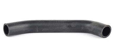 BSG 70-720-162 | Radyatör Hortumu Üst