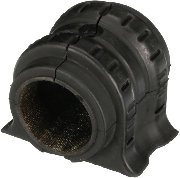 RAPRO R53397 | Viraj Demir Lastiği Arka Range Rover IV / Range Rover Sport II 13 >