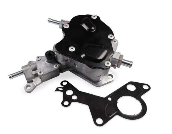 GK 705110 | Vakum Pompası T5 1.9Tdi Axb