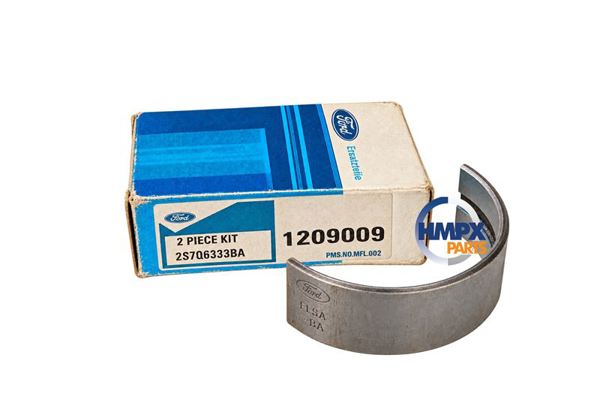 FORD OTOSAN 2S7Q 6333 BA | Ana Yatak Üst On 0,25 Transit 01 > 06 V184