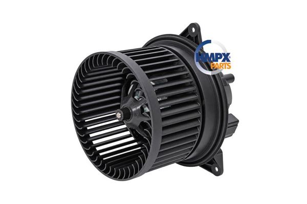 FORD OTOSAN 2T1H 18456 BA | Kalorifer Motoru (Sağdan Direksiyon) Connect 02 >