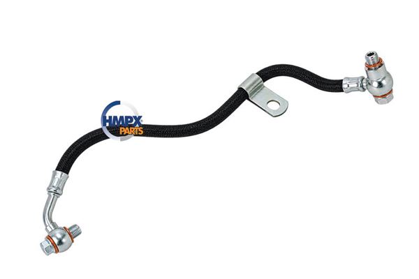 FORD OTOSAN 4M5Q 6K679 AE | Boru-Yağ Besleme Focus 05 > 1.8L Duratorq-TDCI