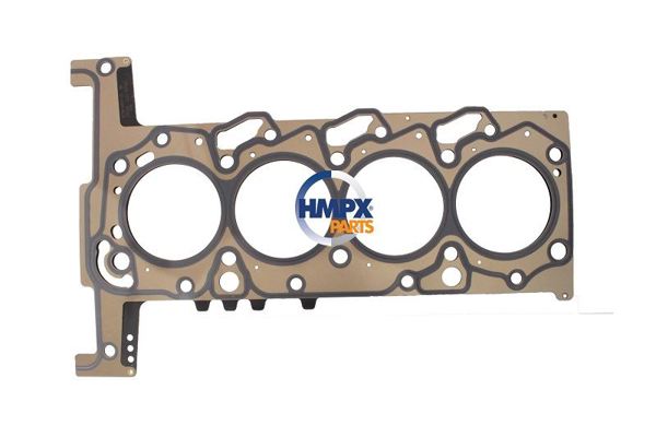 FORD OTOSAN 6C1Q 6051 CC | Conta-Silindir Kapağı 3 Transit 06 > 2.2 TDCI