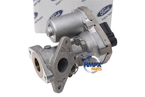 FORD OTOSAN 8C1Q9D475BAN | EGR Valfi Transit V347 2.2 HDI TDCI 06-