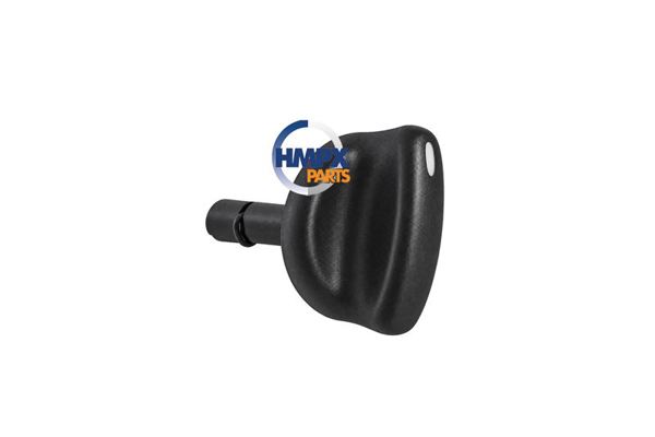 FORD OTOSAN 95AW 18514 CA | Dugme:Kalorifer Anahtarı,Orta (+ Ac) Escort 91 >