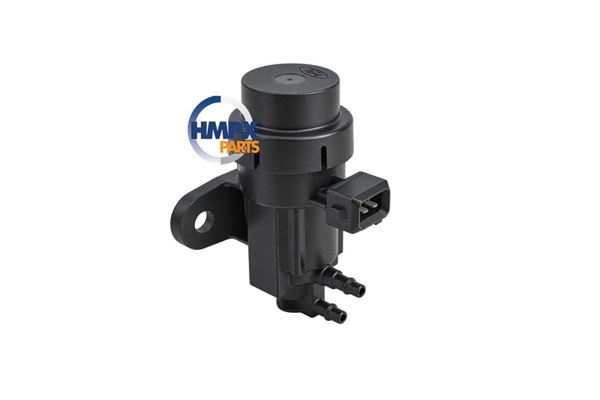 FORD OTOSAN 95BB 9J459 AA | Valf Komple-EGR Vakum Kontrolü Mondeo 94 >