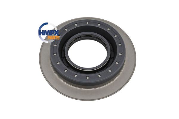 FORD OTOSAN 95VB 4676 A1A | Mahrutı Keçesi Transit 99 > Turbo-V184