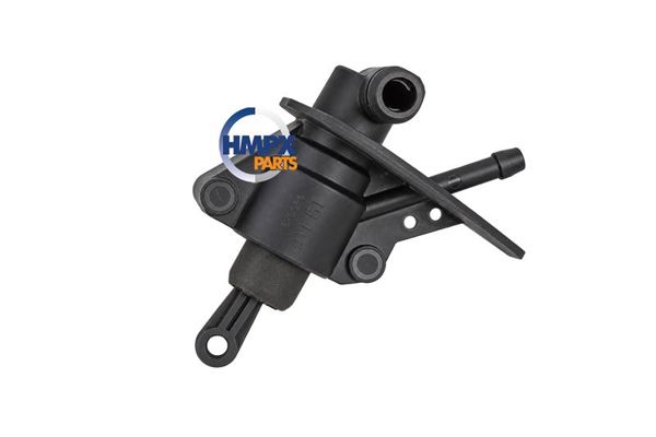 FORD OTOSAN 96FB 7A543 AF | Debriyaj Merkezi: (Ana) Fiesta 8.95 / 8.98