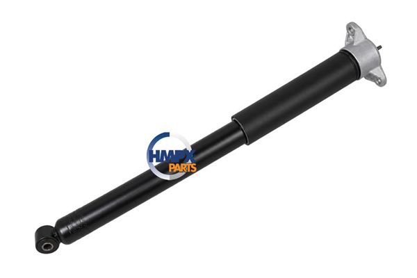 FORD OTOSAN BV61 18080 LAB | Arka Amortisör Focus 14 >