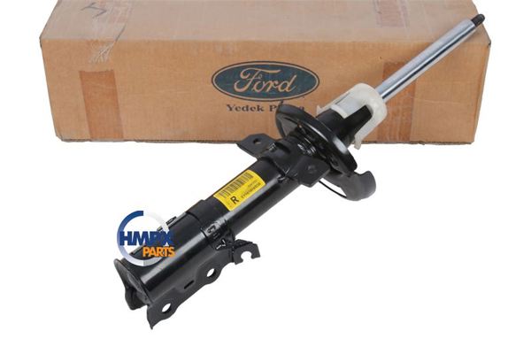 FORD OTOSAN EY16 18045 DB | Amortisör Komple Courıer 14 >