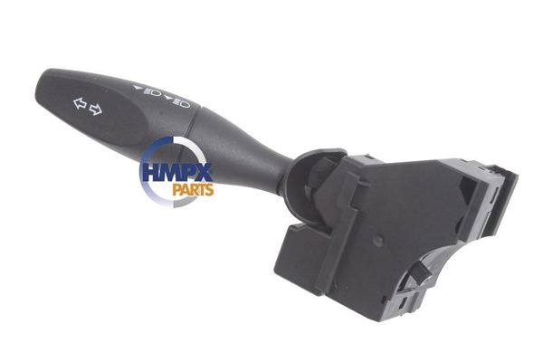 HMPX PARTS 1C1T 13335 AB | Sinyal Kolu Transit 00 > 06 V-184