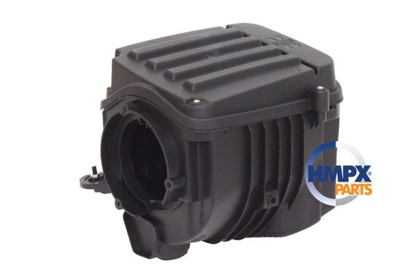 HMPX PARTS 1K0129607AQ | Hava Filtre Kutusu 1.6 Bse-Bgu Jetta 04 > 10-Golf 5-Passat
