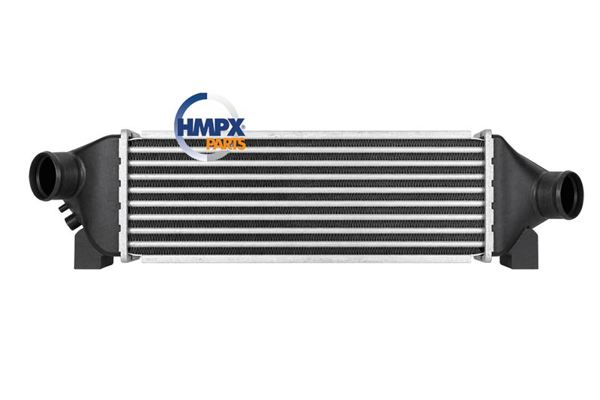 HMPX PARTS 2C11 9L440 BB | Intercooler Transit 02 > 06 2.0Dı Fwd 85-100Ps