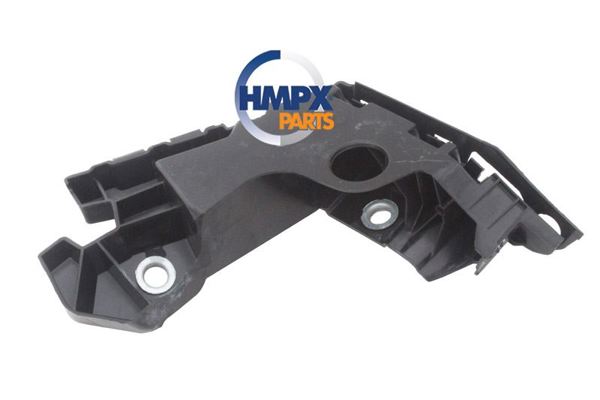 HMPX PARTS 2G0807049A | Ön Tampon Bağlantı Braketi Sol Polo 21 >