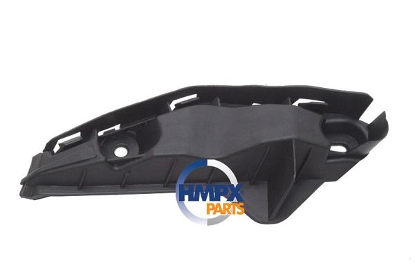 HMPX PARTS 2H0807183A | Ön Tampon Bağlantı Braketi Sol Amarok 10 > 16