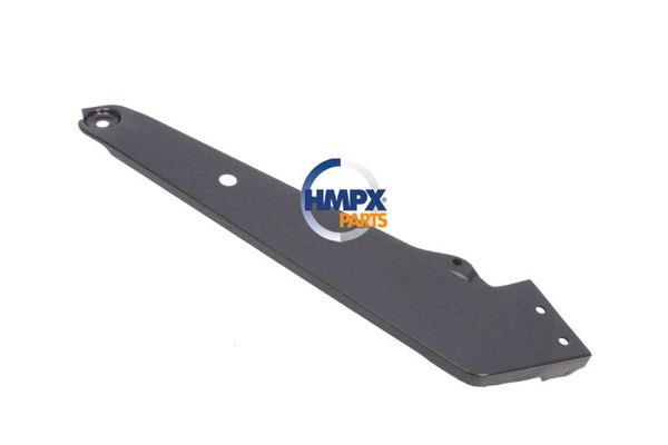 HMPX PARTS 3G0805932 | Far Bağlantı Sacı Sağ Passat 15 > 19