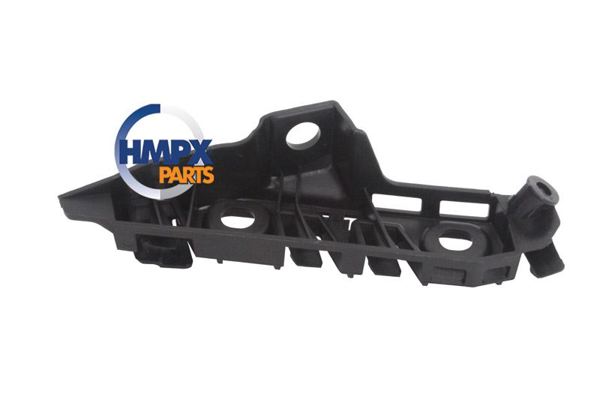 HMPX PARTS 3G0807050B | Ön Tampon Bağlantı Braketi Sağ Passat 20 >