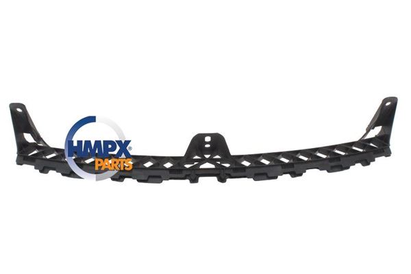 HMPX PARTS 5C6805706J | Ön Panel Orta Braketi Jetta 14 >