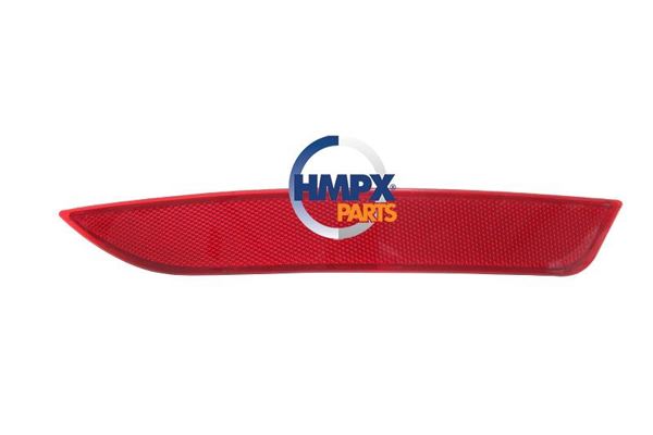 HMPX PARTS 5C6945106 | Arka Tampon Reflektörü Sağ Jetta 10 > 14