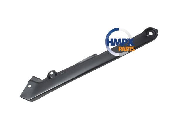 HMPX PARTS 5G0805931 | Ön Panel Üst Sacı Sol Golf7 13 > 20
