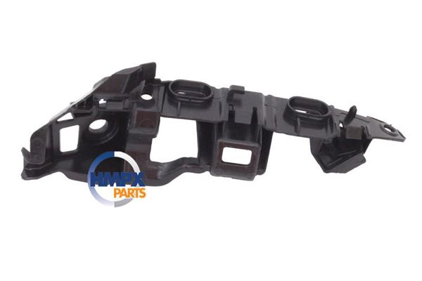 HMPX PARTS 5G0807049A | Ön Tampon Bağlantı Braketi Sol Golf 7 13 > 17