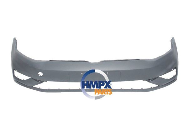 HMPX PARTS 5G0807217FN GRU | Ön Tampon Golf7.5 17 > 20
