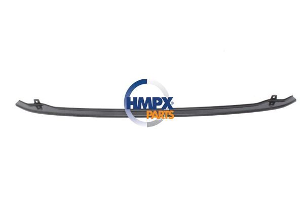 HMPX PARTS 5G0807651A | Ön Tampon Alt Bağlantı Sacı Golf7 13 > 20