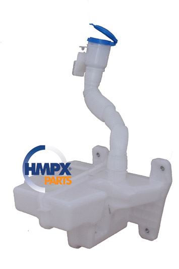 HMPX PARTS 5G0955453J | Silecek Su Deposu-Far Yıkamasız Golf 7 13 > 17 Passat 15 > Octavia