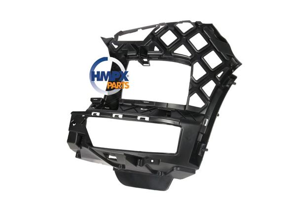 HMPX PARTS 7E0807177A | Ön Tampon Bağlantı Ayağı Sol T6 15 > 19