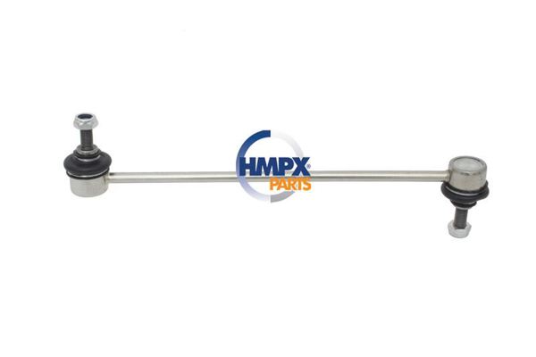 HMPX PARTS AV61 3B438 BA | Viraj Z-Rot Ön Focus-C-Max 03 >