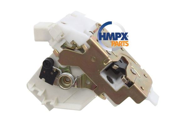HMPX PARTS XS41 A26413 CG | Arka Kapı Kilidi Sol Focus-Mondeo