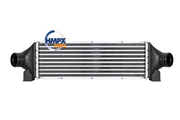 HMPX PARTS YC15 9L440 CA | Intercooler Transit 00 > 06 Rwd 90-120Ps