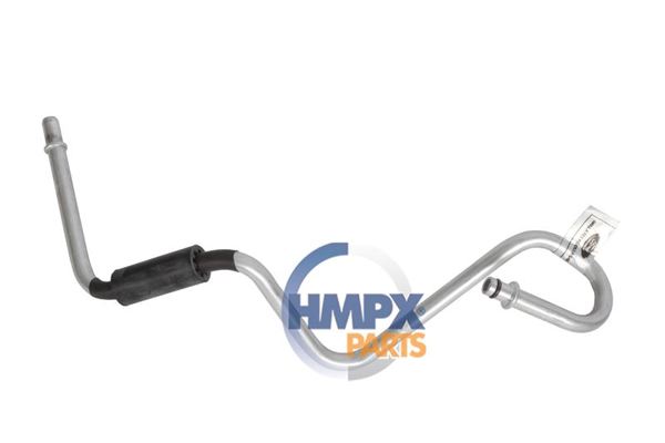 FORD OTOSAN YC15 3A713 BN | Hortum Komple-Geri Dönüş Transit 01 > (2.2L Cr Tc I4 Dsl 125 Ps) Rhd