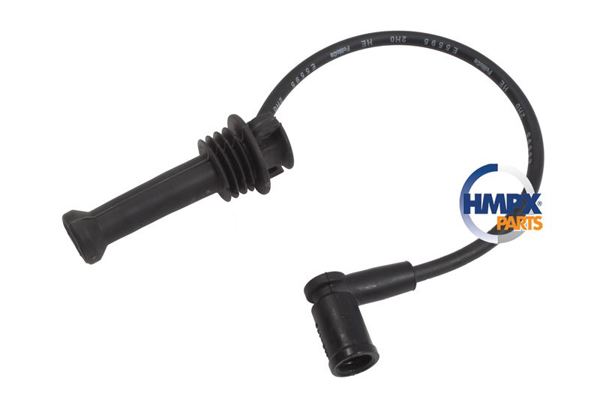 FORD OTOSAN YS6F 12286 A1A | Kablo Komple-Ateşleme, 1 No.Lu Silindir Fiesta 95 >