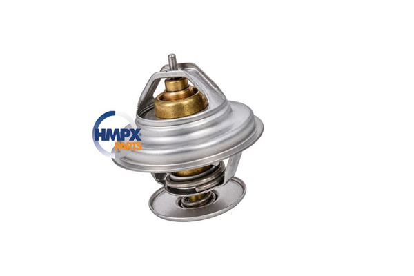 FORD OTOSAN YU3E 8575 AA | Termostat Komple Explorer 96 >